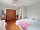 39 Boxwood St - Photo 12