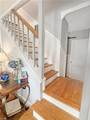 39 Boxwood St - Photo 20