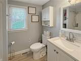 39 Boxwood St - Photo 23