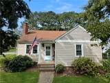 39 Boxwood St - Photo 44