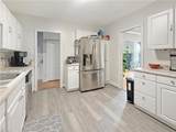 39 Boxwood St - Photo 9