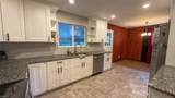 32 Mennonite Ln - Photo 7