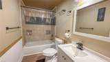 32 Mennonite Ln - Photo 9