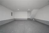 5033 Annapolis Dr - Photo 11