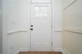 5033 Annapolis Dr - Photo 13
