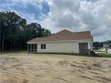 5033 Annapolis Dr - Photo 3