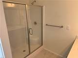 5033 Annapolis Dr - Photo 8