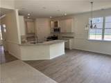 5033 Annapolis Dr - Photo 9