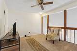 212 Manchester Way - Photo 11