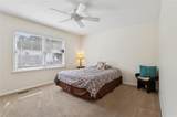 212 Manchester Way - Photo 13