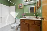 212 Manchester Way - Photo 14