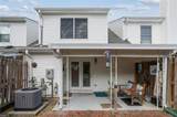 212 Manchester Way - Photo 16