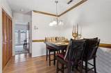 212 Manchester Way - Photo 4