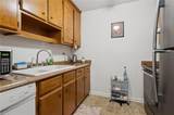 212 Manchester Way - Photo 8