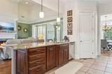 7266 Osprey Dr - Photo 12