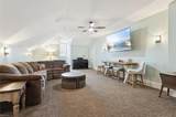 7266 Osprey Dr - Photo 25