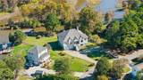 7266 Osprey Dr - Photo 39
