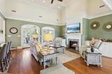 7266 Osprey Dr - Photo 5