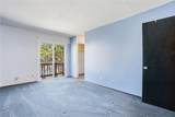 1485 Longdale Dr - Photo 10
