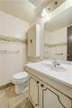 1485 Longdale Dr - Photo 12