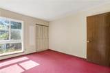 1485 Longdale Dr - Photo 15