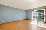 1485 Longdale Dr - Photo 2