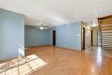 1485 Longdale Dr - Photo 3