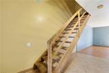 1485 Longdale Dr - Photo 4