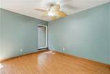1485 Longdale Dr - Photo 5