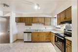 1485 Longdale Dr - Photo 6