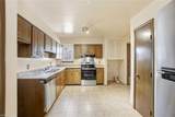 1485 Longdale Dr - Photo 7