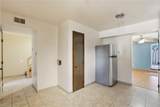 1485 Longdale Dr - Photo 8