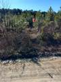 Lot 9 Saw Mill Ln - Photo 3