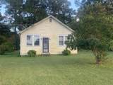 28396 General Thomas Hwy - Photo 1