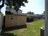 7408 Davidson St - Photo 18