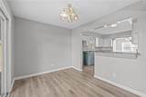 1729 Pompey St - Photo 14