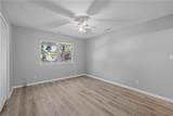 1729 Pompey St - Photo 24