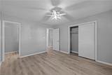 1729 Pompey St - Photo 26