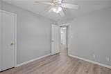 1729 Pompey St - Photo 32