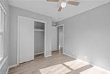 1729 Pompey St - Photo 35
