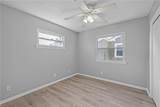 1729 Pompey St - Photo 36