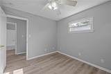 1729 Pompey St - Photo 37