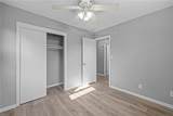 1729 Pompey St - Photo 38