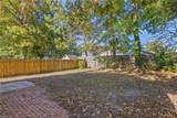 1729 Pompey St - Photo 42
