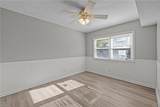 1729 Pompey St - Photo 5