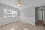 1729 Pompey St - Photo 6
