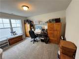 110 Creek Ln - Photo 19