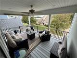 110 Creek Ln - Photo 21