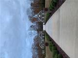 4033 Michael Dr - Photo 2