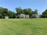 4033 Michael Dr - Photo 4